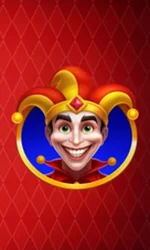 3x5 Joker: Hold the Spin