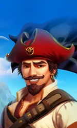 Catch the Wind Bonus Buy