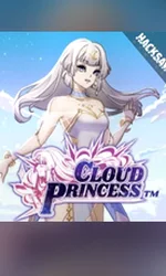Cloud Princess