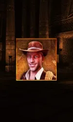 Book of Ra Symbol Select Buy Bonus