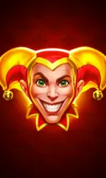 Royal Joker Hold and Win