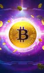 Crypto Gold