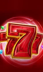 2023 Hit slot
