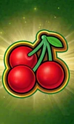 All Lucky Clovers 100