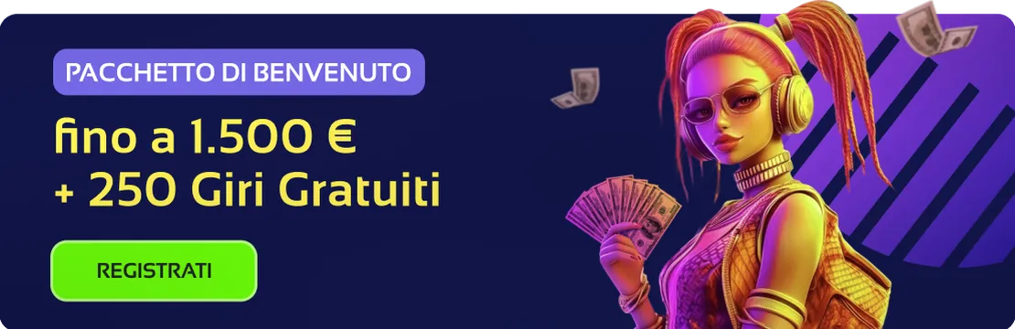 BroWinner