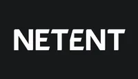 NetEnt
